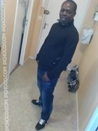 Jbouazo a man of 45 years old living in France looking for some men and some women