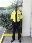 Oneil15 a man of 47 years old living at Kingston looking for a woman