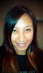 Shiena a woman of 35 years old living in Philippines looking for some men and some women