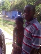 Steeve27 a man of 35 years old living at Haiti looking for some men and some women