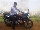 Shyam a man of 29 years old looking for a young woman asiatique