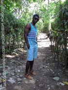 Ralph59 a man of 38 years old living at Haiti looking for some men and some women