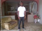 Oliviera3 a man of 37 years old living at Haiti looking for some men and some women