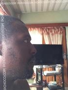 Luvlyromeo a man of 51 years old living in Ghana looking for a woman