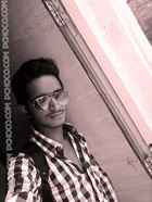 Sushmalhotra a man of 29 years old living in Inde looking for some men and some women