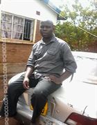 Fzikabuma a man noir of 36 years old looking for some men and some women