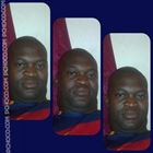 Milward a man of 38 years old living at Harare looking for some men and some women