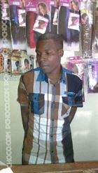 UtilisateurBen244 a man of 39 years old living at Harare looking for some men and some women