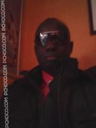 Gary10 a man of 53 years old living in Italie looking for a woman