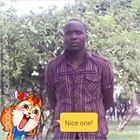 Pride9 a man of 38 years old living at Harare looking for some men and some women