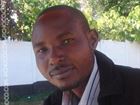 Blessedness a man of 42 years old living at Harare looking for a woman