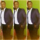 Thelegend a man of 35 years old living in Côte d'Ivoire looking for a woman