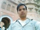 Manish3 a man of 33 years old living at Mumbai looking for some men and some women