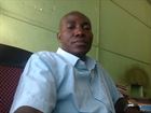 AdesolaAdetunji a man of 49 years old living in Nigeria looking for a woman