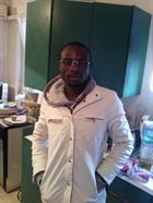 Celestine12 a man of 42 years old living in Italie looking for a woman