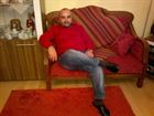 Morgan52 a man of 52 years old living in États-Unis looking for a woman