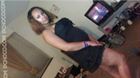 JanetParker a woman of 46 years old living at Florida, Jacksonville looking for a man