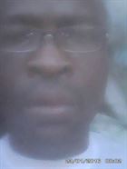 Laurenya a man of 49 years old living in Togo looking for some men and some women