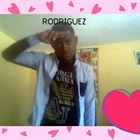 Rodriguez23 a man of 27 years old living in France looking for some men and some women