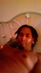 Sympa12 a man of 37 years old living in Martinique looking for some men and some women