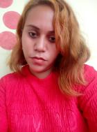 Superloulou a woman of 30 years old living at Madagascar looking for some men and some women