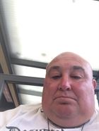 Christophe36 a man of 51 years old living at Anvers looking for a woman