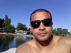 Sebio1 a man of 36 years old living at Lyon looking for some men and some women