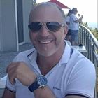 Alexscot a man of 54 years old living in États-Unis looking for a woman