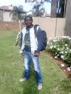 Mphatso5 a man noir of 36 years old looking for a young woman noire