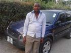 Stephen305 a man of 49 years old living in Zambie looking for a woman