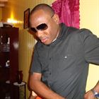 EdenShernan a man of 46 years old living at Sainte-Lucie looking for a woman