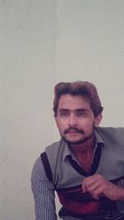 Surya2 a man of 30 years old looking for a woman asiatique