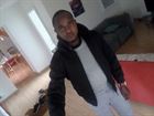 Emanuel20 a man of 33 years old living at Paris looking for a woman