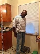 Bobby51 a man noir of 45 years old looking for a woman