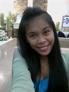 Rizzamae a woman of 28 years old living in Philippines looking for some men and some women