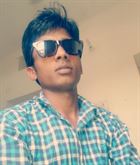 RajVerma a man of 31 years old living at Mumbai looking for a young woman