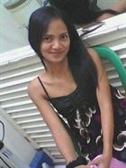 Marjorie1 a woman of 43 years old living at Butuan looking for some men and some women