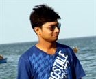 Saryan a man of 35 years old living in Inde looking for a woman