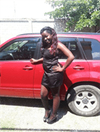 BabiedollRen a woman of 29 years old living at Kingston looking for some men and some women