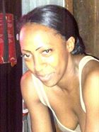 Seritasalmon a woman noire of 40 years old looking for some men and some women