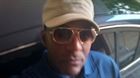 Herbert a man of 46 years old looking for a woman blanche