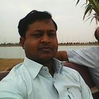 Volamon a man of 46 years old living at Mumbai looking for a woman