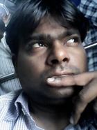 Mayank a man asiatique of 38 years old looking for a woman latino