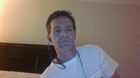 Acox a man of 54 years old living in États-Unis looking for some men and some women