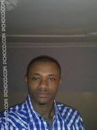 Nelly2 a man of 39 years old living at Singapore looking for a young woman