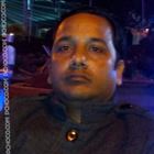 Sukomal a man of 41 years old living at Patna looking for a woman