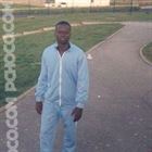 GildasHounnou a man of 31 years old living in Belgique looking for some men and some women