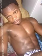 Adaranivioce a man of 32 years old living at Florida, Jacksonville looking for a woman