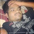 Mautik a man of 35 years old living at Mumbai looking for a woman