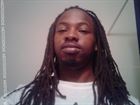 Deandre a man of 36 years old looking for a young woman